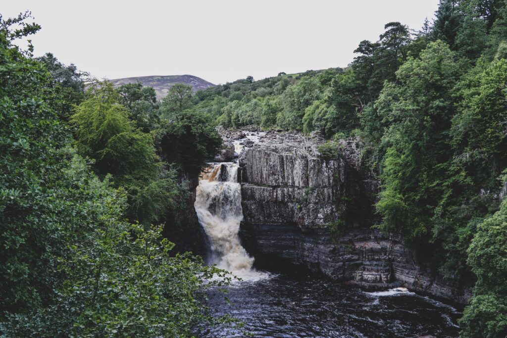 north york moors national park