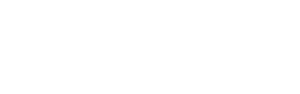 uk-explorer-logo-white